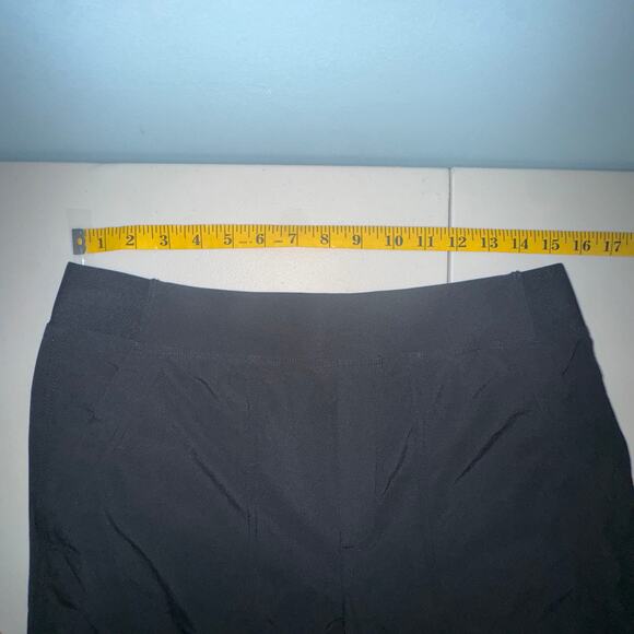 Athleta Womens 10 Cargo Pants Brooklyn Heights High Rise Gorpcore Athleisure - Picture 3 of 8